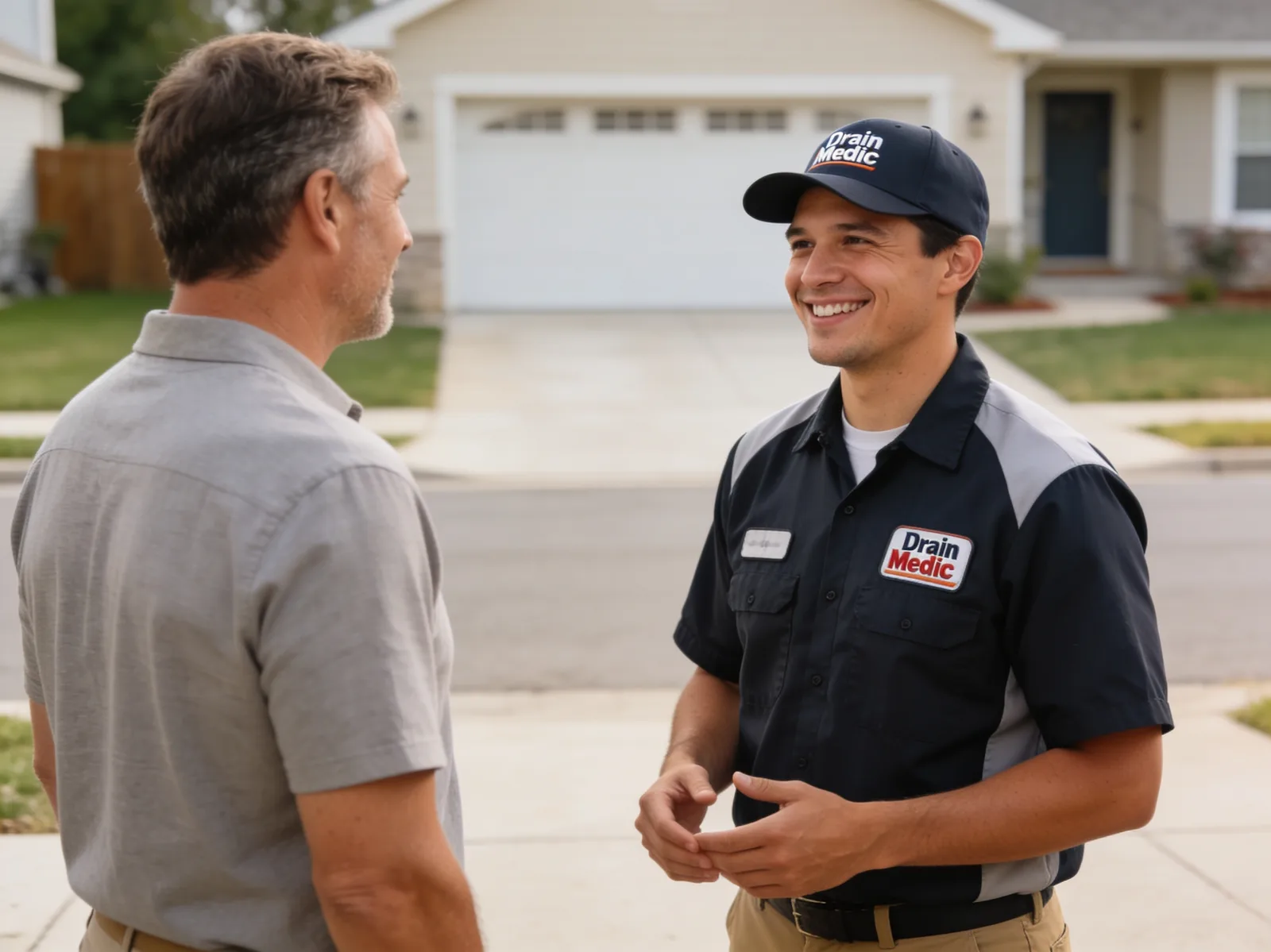 Garbage Disposal Repair Paris, MI FAQs